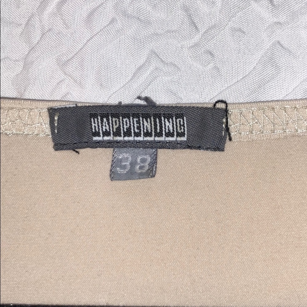 Blouse - Picture 3 of 4